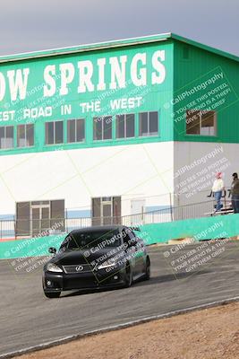 media/Jan-07-2023-Touge2Track (Sat) [[264d3063fa]]/Pink group/Session 2 Turn 4/